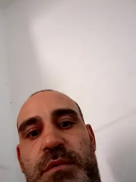 pelarrico12 online show from January 2025 01:52:01 PM