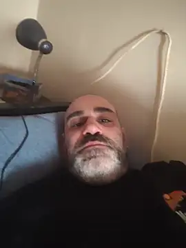 pelarrico12 online show from August 2026 05:12:02 PM