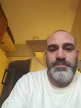pelarrico12 online show from August 2026 08:55:02 PM
