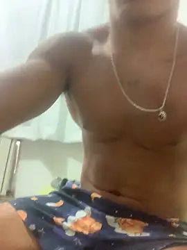 Snapshot of Babzinho_ chatting on November 2025 03:28:02 PM Babzinho online show from November 2025 03:28:02 PM