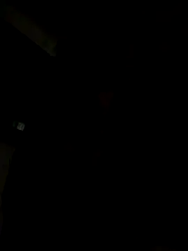 Snapshot of Babzinho_ chatting on December 2025 09:47:01 AM Babzinho online show from December 2025 09:47:01 AM