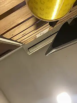 Babzinho  online show from July 2026 01:46:02 PM