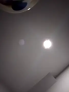 Snapshot of MirandaSoto chatting on January 2025 11:37:02 AM MirandaSoto online show from January 2025 11:37:02 AM