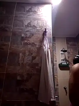 Snapshot of MirandaSoto chatting on January 2025 12:37:01 PM MirandaSoto online show from January 2025 12:37:01 PM