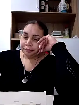 Snapshot of MirandaSoto chatting on January 2025 06:28:01 PM MirandaSoto online show from January 2025 06:28:01 PM