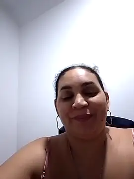 Snapshot of MirandaSoto chatting on January 2025 03:33:02 AM MirandaSoto online show from January 2025 03:33:02 AM