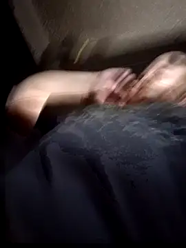 Snapshot of MirandaSoto chatting on January 2025 01:11:01 AM MirandaSoto online show from January 2025 01:11:01 AM