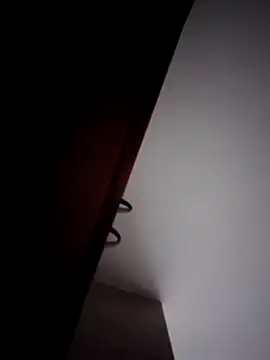 Snapshot of MirandaSoto chatting on January 2025 04:16:02 AM MirandaSoto online show from January 2025 04:16:02 AM