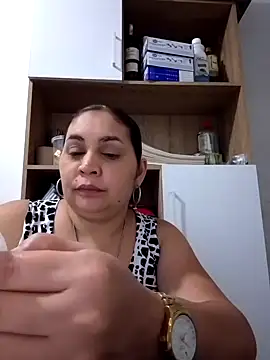 Snapshot of MirandaSoto chatting on February 2025 02:45:01 PM MirandaSoto online show from February 2025 02:45:01 PM