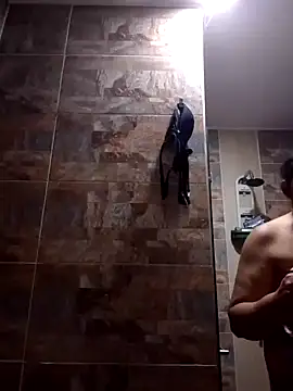 Snapshot of MirandaSoto chatting on February 2025 12:33:01 PM MirandaSoto online show from February 2025 12:33:01 PM