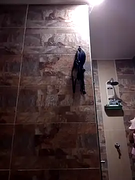 Snapshot of MirandaSoto chatting on February 2025 12:27:02 PM MirandaSoto online show from February 2025 12:27:02 PM