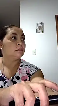 Snapshot of MirandaSoto chatting on February 2025 12:36:01 PM MirandaSoto online show from February 2025 12:36:01 PM