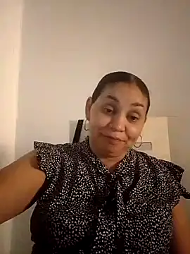 Snapshot of MirandaSoto chatting on February 2025 07:42:02 PM MirandaSoto online show from February 2025 07:42:02 PM