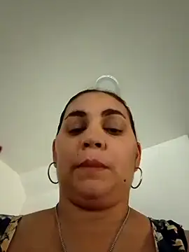 Snapshot of MirandaSoto chatting on February 2025 07:16:02 PM MirandaSoto online show from February 2025 07:16:02 PM