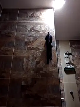 Snapshot of MirandaSoto chatting on February 2025 02:06:02 PM MirandaSoto online show from February 2025 02:06:02 PM