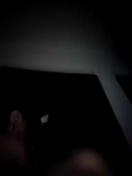 Snapshot of MirandaSoto chatting on February 2025 03:44:02 AM MirandaSoto online show from February 2025 03:44:02 AM