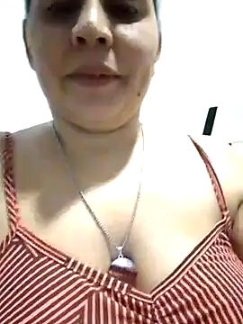 Snapshot of MirandaSoto chatting on February 2025 03:21:02 AM MirandaSoto online show from February 2025 03:21:02 AM