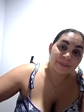 Snapshot of MirandaSoto chatting on February 2025 03:36:02 AM MirandaSoto online show from February 2025 03:36:02 AM