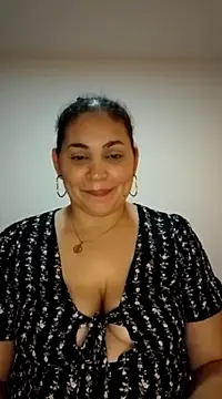 Snapshot of MirandaSoto chatting on February 2025 07:26:01 PM MirandaSoto online show from February 2025 07:26:01 PM