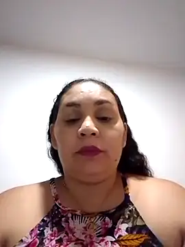 Snapshot of MirandaSoto chatting on March 2025 12:05:02 PM MirandaSoto online show from March 2025 12:05:02 PM