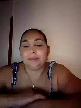 Snapshot of MirandaSoto chatting on March 2025 04:09:02 PM MirandaSoto online show from March 2025 04:09:02 PM