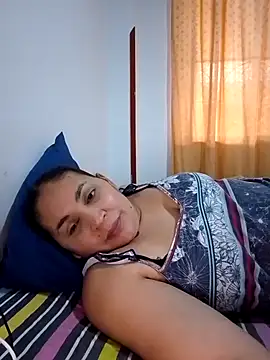 Snapshot of MirandaSoto chatting on March 2025 07:32:02 PM MirandaSoto online show from March 2025 07:32:02 PM