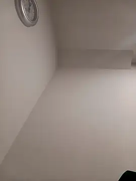 Snapshot of MirandaSoto chatting on March 2025 03:46:02 AM MirandaSoto online show from March 2025 03:46:02 AM