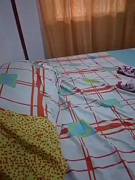 Snapshot of MirandaSoto chatting on March 2025 08:22:01 PM MirandaSoto online show from March 2025 08:22:01 PM