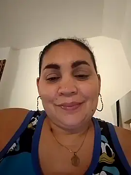 Snapshot of MirandaSoto chatting on March 2025 07:40:01 PM MirandaSoto online show from March 2025 07:40:01 PM