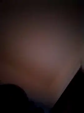 Snapshot of MirandaSoto chatting on March 2025 08:41:02 PM MirandaSoto online show from March 2025 08:41:02 PM