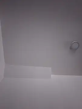 Snapshot of MirandaSoto chatting on March 2025 08:54:01 PM MirandaSoto online show from March 2025 08:54:01 PM