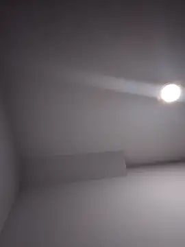 Snapshot of MirandaSoto chatting on March 2025 03:25:01 AM MirandaSoto online show from March 2025 03:25:01 AM