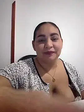 Snapshot of MirandaSoto chatting on March 2025 11:31:02 AM MirandaSoto online show from March 2025 11:31:02 AM