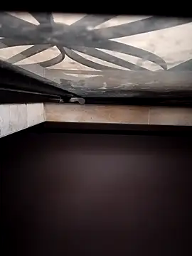 Snapshot of MirandaSoto chatting on March 2025 09:23:02 PM MirandaSoto online show from March 2025 09:23:02 PM