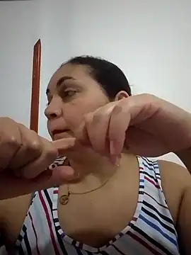 Snapshot of MirandaSoto chatting on March 2025 07:42:02 PM MirandaSoto online show from March 2025 07:42:02 PM