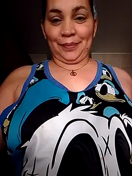 Snapshot of MirandaSoto chatting on March 2025 01:07:02 PM MirandaSoto online show from March 2025 01:07:02 PM