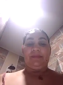 Snapshot of MirandaSoto chatting on March 2025 11:38:02 AM MirandaSoto online show from March 2025 11:38:02 AM