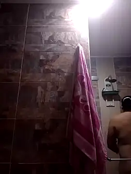 Snapshot of MirandaSoto chatting on March 2025 01:12:02 PM MirandaSoto online show from March 2025 01:12:02 PM