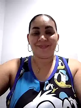 Snapshot of MirandaSoto chatting on March 2025 03:52:01 AM MirandaSoto online show from March 2025 03:52:01 AM