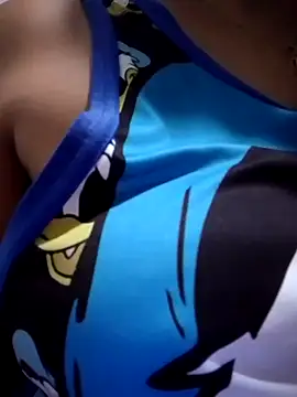 Snapshot of MirandaSoto chatting on March 2025 06:54:01 AM MirandaSoto online show from March 2025 06:54:01 AM