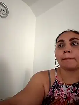 Snapshot of MirandaSoto chatting on March 2025 07:53:01 PM MirandaSoto online show from March 2025 07:53:01 PM