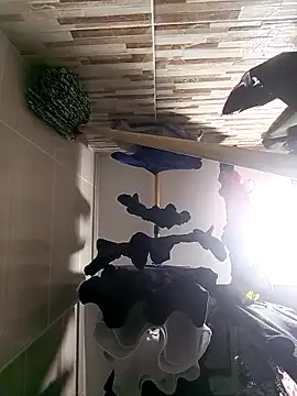 Snapshot of MirandaSoto chatting on September 2025 04:03:01 AM MirandaSoto online show from September 2025 04:03:01 AM