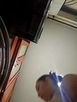 Snapshot of MirandaSoto chatting on September 2025 02:46:01 AM MirandaSoto online show from September 2025 02:46:01 AM