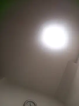 Snapshot of MirandaSoto chatting on September 2025 04:16:01 AM MirandaSoto online show from September 2025 04:16:01 AM