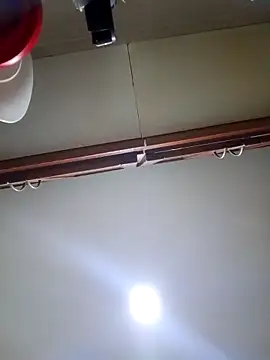 Snapshot of MirandaSoto chatting on September 2025 03:22:01 AM MirandaSoto online show from September 2025 03:22:01 AM