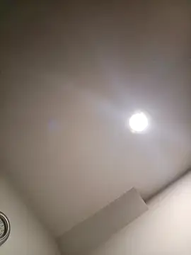 Snapshot of MirandaSoto chatting on October 2025 03:37:02 AM MirandaSoto online show from October 2025 03:37:02 AM