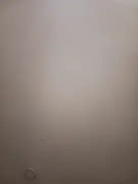 Snapshot of MirandaSoto chatting on October 2025 03:41:02 AM MirandaSoto online show from October 2025 03:41:02 AM