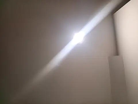 Snapshot of MirandaSoto chatting on November 2025 12:45:02 AM MirandaSoto online show from November 2025 12:45:02 AM