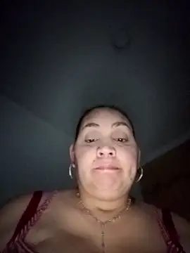 Snapshot of MirandaSoto chatting on November 2025 11:38:02 PM MirandaSoto online show from November 2025 11:38:02 PM