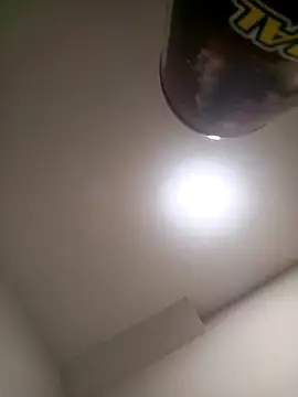 MirandaSoto online show from November 2025 03:28:01 AM